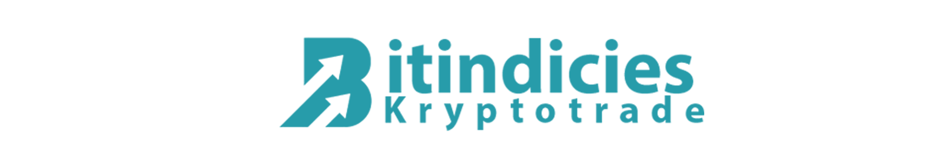 BitindiciesKryptotrade


